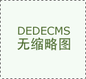 <strong>、协帮或代办署理投标人对投标文件进行</strong>